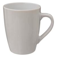 MUG M COLORAMA WHITE 38CL