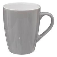 MUG M COLORAMA GREY 38CL