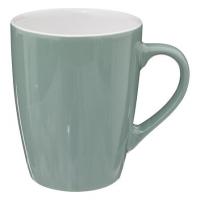 MUG M COLORAMA MINT 38CL