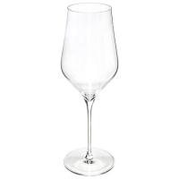 GLASS WINE DOURO 52CL