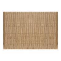 PLACEMAT BAMBOO 45X30