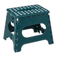 STEPSTOOL FOLDING