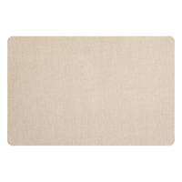 PLACEMAT AXEL BEIGE