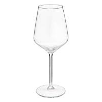 GLASS WINE NORA 38L