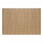PLACEMAT BAMBOO 45X30