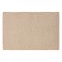 PLACEMAT AXEL NATURAL