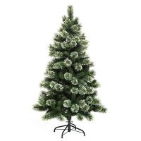 TREE XMAS 4FT GRACIOUS IMPERIAL