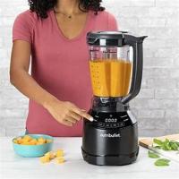 NUTRIBULLET SMART TOUCH 1500W