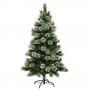 TREE XMAS 4FT GRACIOUS IMPERIAL