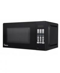 MICROWAVE IMPE 0.7CUFT BLK