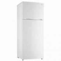 REFRIGERATOR IMPE 14.8 WHT TL