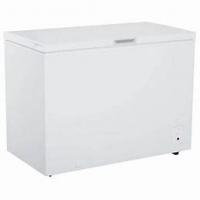 FREEZER CHEST AVNT 10.2 WHT