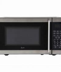 MICROWAVE AVAN 0.7CUFT SS