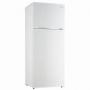 REFRIGERATOR IMPE 14.8 WHT TL