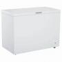 FREEZER CHEST AVNT 10.2 WHT