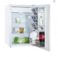 REFRIGERATOR IMPE 4.4 WH