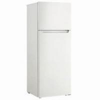 REFRIGERATOR IMPE 7.3 WHT TL