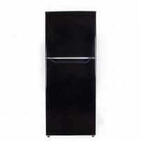 REFRIGERATOR IMPE 10.1 BLK TL