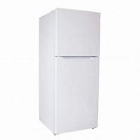 REFRIGERATOR IMPE 10.1 WHT TL