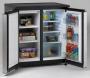 FREEZER/REFRIG. 5.5 SBS AVANTI