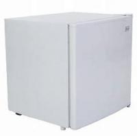 REFRIGERATOR IMPE 1.7 WHITE