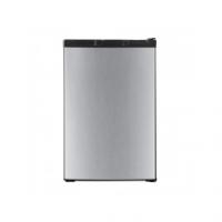 REFRIGERATOR IMPE 4.4 SS