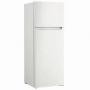 REFRIGERATOR IMPE 7.3 WHT TL DNO
