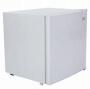 REFRIGERATOR IMPE 1.7 WHITE