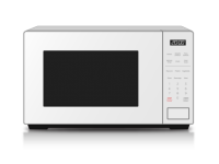 MICROWAVE DANB 0.7 WHT 700 WTS