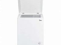 FREEZER CHEST AVNT 3.5 WHT