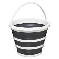 BUCKET  COLLAPSIBLE 10L