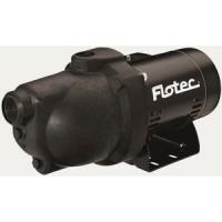 PUMP JET SHALLOW 1/2HP