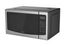 MICROWAVE AVAN 1.1 CUFT BLK