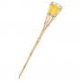 TORCH  CITRONELLA BAMBOO