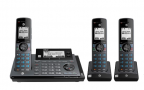 PHONE CORDLESS 3 HANDSET