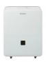 DEHUMIDIFIER DANB 50PINT