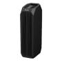 AIR PURIFIER 210SQFT DANBY