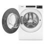 WASHER WHIR 4.5 27"WHT FL STK