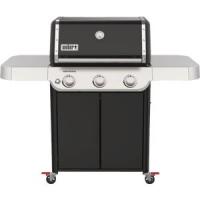 BARBECUE GAS GEN E-315