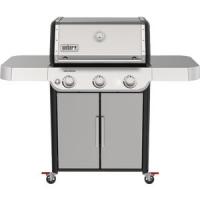 BARBECUE GAS GEN S-315