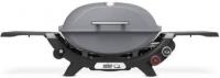 BARBECUE GAS Q2800N GREY