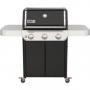 BARBECUE GAS GEN E-315
