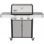 BARBECUE GAS GEN S-315