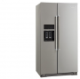 REFRIGERATOR KITC 22.6 SBS CD SS
