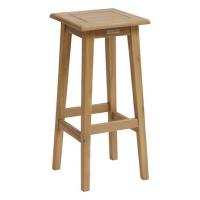 STOOL HIGH ACAIA