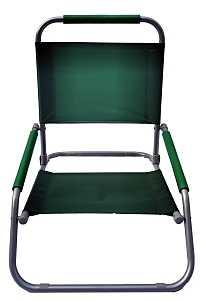 CHAIR BEACH GREEN