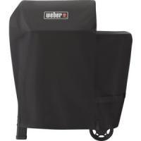 COVER WEBER 1500120