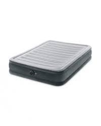 AIRBED FULL DURABEAM RP 54X75X13