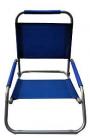 CHAIR BEACH BLUE