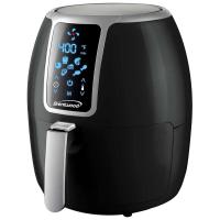 AIR FRYER 4QT